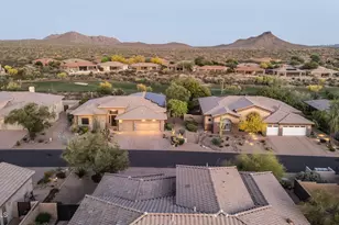 34440 N 99th St, Scottsdale, AZ 85262 - Photo 76