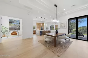 34440 N 99th St, Scottsdale, AZ 85262 - Photo 84