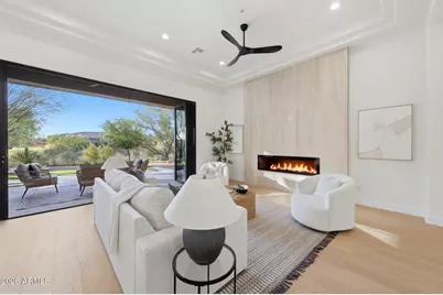 34440 N 99th Street, Scottsdale, AZ 85262 - Photo 10