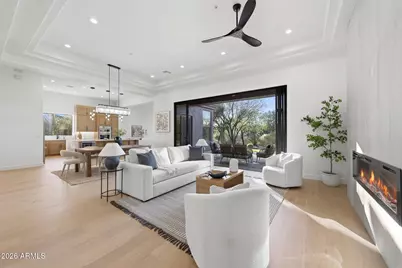 34440 N 99th Street, Scottsdale, AZ 85262 - Photo 6