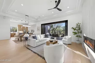 34440 N 99th St, Scottsdale, AZ 85262 - Photo 6