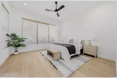 34440 N 99th Street, Scottsdale, AZ 85262 - Photo 32