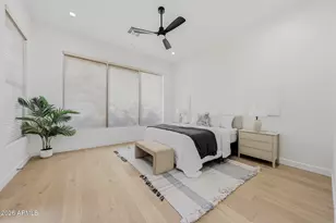 34440 N 99th St, Scottsdale, AZ 85262 - Photo 32