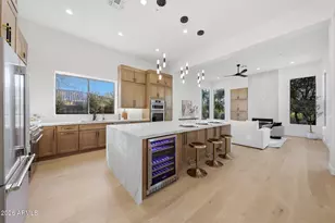 34440 N 99th St, Scottsdale, AZ 85262 - Photo 14