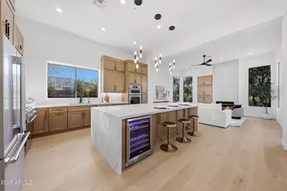 34440 N 99th Street, Scottsdale, AZ 85262 - Photo 22