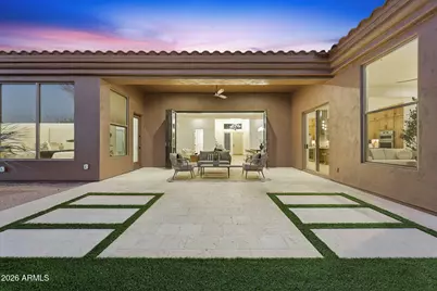 34440 N 99th Street, Scottsdale, AZ 85262 - Photo 46