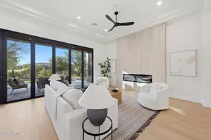 34440 N 99th St, Scottsdale, AZ 85262 - Photo 82