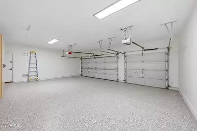 34440 N 99th Street, Scottsdale, AZ 85262 - Photo 64