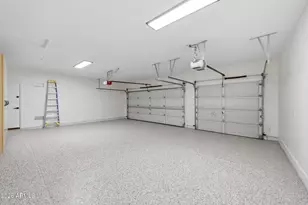 34440 N 99th St, Scottsdale, AZ 85262 - Photo 64