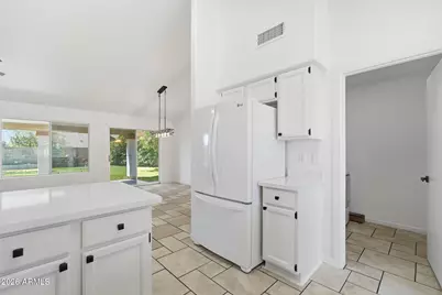 1748 N Ananea --, Mesa, AZ 85207 - Photo 12