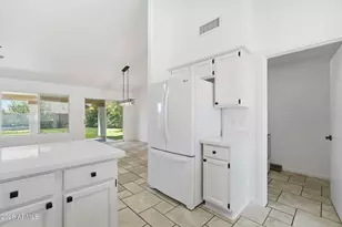 1748 N Ananea, Mesa, AZ 85207 - Photo 12