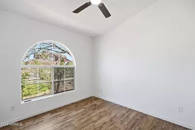 1748 N Ananea --, Mesa, AZ 85207 - Photo 20