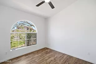 1748 N Ananea, Mesa, AZ 85207 - Photo 20