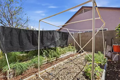 1748 N Ananea --, Mesa, AZ 85207 - Photo 32