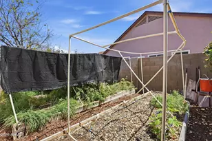 1748 N Ananea, Mesa, AZ 85207 - Photo 32