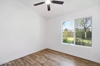 1748 N Ananea --, Mesa, AZ 85207 - Photo 22