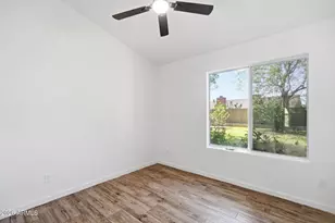 1748 N Ananea, Mesa, AZ 85207 - Photo 22