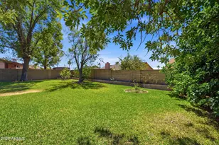 1748 N Ananea, Mesa, AZ 85207 - Photo 28