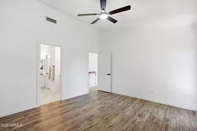 1748 N Ananea --, Mesa, AZ 85207 - Photo 16