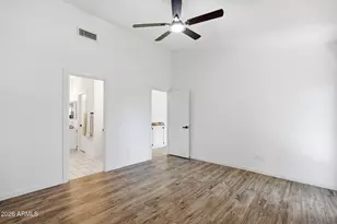 1748 N Ananea, Mesa, AZ 85207 - Photo 16