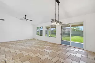 1748 N Ananea, Mesa, AZ 85207 - Photo 4