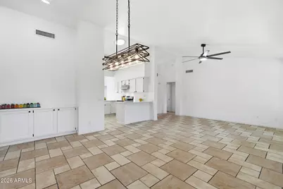 1748 N Ananea --, Mesa, AZ 85207 - Photo 6