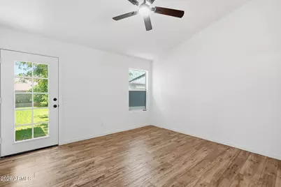 1748 N Ananea --, Mesa, AZ 85207 - Photo 14