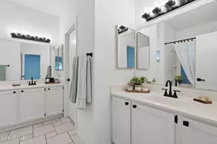 1748 N Ananea, Mesa, AZ 85207 - Photo 18