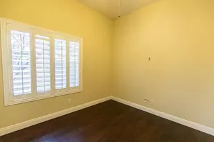 6929 W Monterey St, Chandler, AZ 85226 - Photo 18