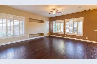 6929 W Monterey Street, Chandler, AZ 85226 - Photo 10