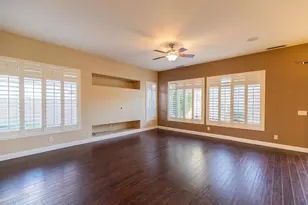 6929 W Monterey St, Chandler, AZ 85226 - Photo 10