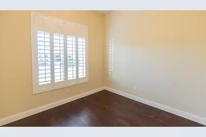 6929 W Monterey Street, Chandler, AZ 85226 - Photo 16