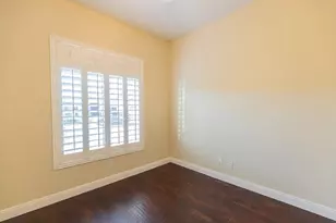 6929 W Monterey St, Chandler, AZ 85226 - Photo 16