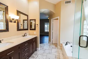 6929 W Monterey St, Chandler, AZ 85226 - Photo 14