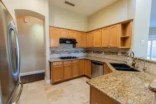 6929 W Monterey St, Chandler, AZ 85226 - Photo 6