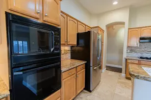 6929 W Monterey St, Chandler, AZ 85226 - Photo 4