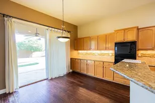 6929 W Monterey St, Chandler, AZ 85226 - Photo 8