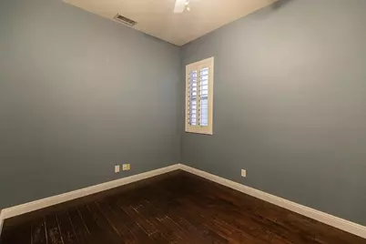 6929 W Monterey Street, Chandler, AZ 85226 - Photo 20