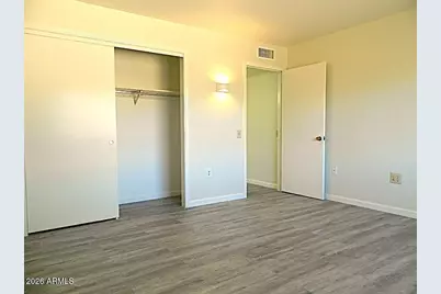 18663 N Palomar Drive, Sun City West, AZ 85375 - Photo 10