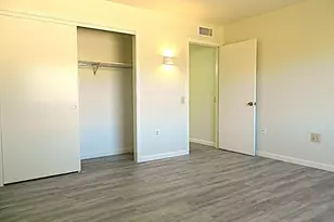 18663 N Palomar Dr, Sun City West, AZ 85375 - Photo 10