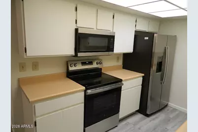 18663 N Palomar Drive, Sun City West, AZ 85375 - Photo 2