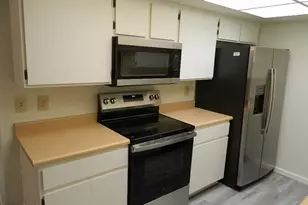 18663 N Palomar Dr, Sun City West, AZ 85375 - Photo 2