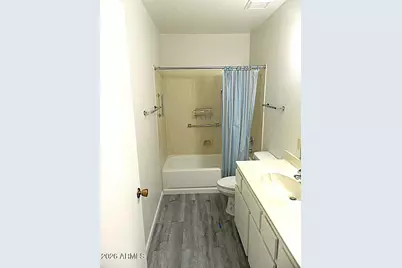 18663 N Palomar Drive, Sun City West, AZ 85375 - Photo 12