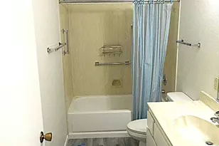 18663 N Palomar Dr, Sun City West, AZ 85375 - Photo 12