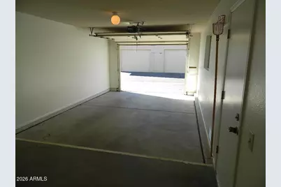 18663 N Palomar Drive, Sun City West, AZ 85375 - Photo 6