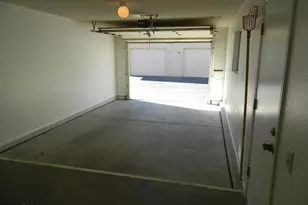 18663 N Palomar Dr, Sun City West, AZ 85375 - Photo 6