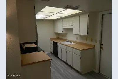 18663 N Palomar Drive, Sun City West, AZ 85375 - Photo 4