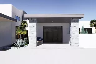 7279 E Lower Wash Pass Pass, Scottsdale, AZ 85266 - Photo 22