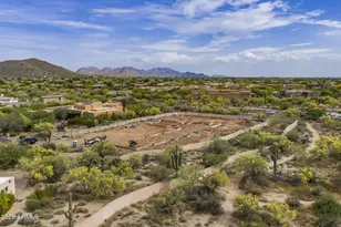 7279 E Lower Wash Pass Pass, Scottsdale, AZ 85266 - Photo 26