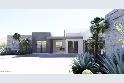 7279 E Lower Wash Pass Pass, Scottsdale, AZ 85266 - Photo 2